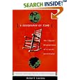 A Geography of Time: The Temporal Misadventures of a Social Psychologist, or How Every Culture Keeps Time Just a Little... by  Robert V. Levine