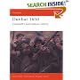 Dunbar 1650: Cromwell's Most Famous Victory (Campaign)