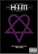 HIM - Video Collection:1997-2003