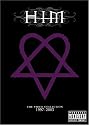 HIM - Video Collection:1997-2003
