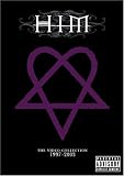 HIM - Video Collection:1997-2003
