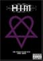 HIM - Video Collection:1997-2003