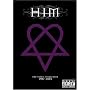 HIM - Video Collection:1997-2003