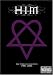 HIM - Video Collection:1997-2003
