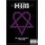 HIM - Video Collection:1997-2003
