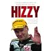 Hizzy: The Autobiography of Steve Hislop