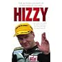 Hizzy: The Autobiography of Steve Hislop