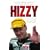 Hizzy: The Autobiography of Steve Hislop