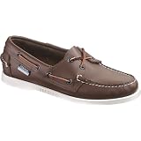 SebagoWomen'sDocksidesBoatShoe