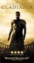 Gladiator [VHS]