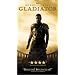 Gladiator [VHS]