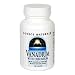 Source Naturals Vanadium With Chromium, 180 tablets (Pack of 2)