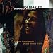  : Dreams of Freedom: Ambient Translations of Bob Marley in Dub