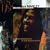 Dreams of Freedom: Ambient Translations of Bob Marley in Dub