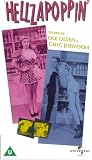 Hellzapoppin` [VHS] [1941]