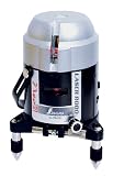 �V���� ���[�U�[�n�o���� LASER ROBO Neo 21 76410