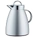ALFI 930270100 Isolierkanne 1,0l Alu