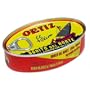 Bonito Del Norte - White Tuna in Olive Oil - 2 cans!