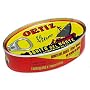 Bonito Del Norte - White Tuna in Olive Oil - 2 cans!