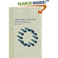 Europe's Digital Revolution: Broadcasting Revolution, the EU and the Nation State (European Public Policy)