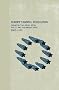 Europe's Digital Revolution: Broadcasting Revolution, the EU and the Nation State (European Public Policy) Europe's Digital Revolution: Broadcasting Revolution, the EU and the Nation State (European Public Policy)