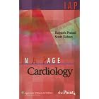 In A Page Cardiology (In a Page Series) by Rajnish Prasad and Scott Kahan