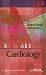 Book In A Page Cardiology (In a Page Series)