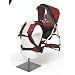 Chicco Smart Support Backpack, Red
