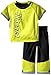 Reebok Baby-Boys Infant Only The Best Set