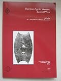 The Iron Age in Wessex: recent work