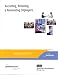 Recruiting, Retaining, & Terminating Employees
