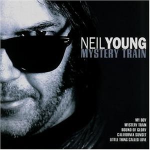 YOUNG NEIL - My Boy Lyrics - Zortam Music