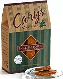16oz. Toffee Fingers