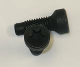 1987-1996 Roof Panel Mount Bolt