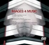 Philip Glass & Steve Reich: Images 4 Music