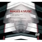 Click here to buy Philip Glass and Steve Reich: Images 4 Music by  Glass. Philip and Steve Reich .