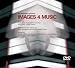 Philip Glass & Steve Reich: Images 4 Music
