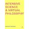 Deleuze: Selected Secondary Texts