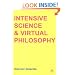 Intensive Science and Virtual Philosophy (Transversals: New Directions in Philosophy)