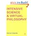 Intensive Science and Virtual Philosophy (Transversals: New Directions in Philosophy)