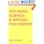 Intensive Science and Virtual Philosophy (Transversals: New Directions in Philosophy)