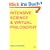 Intensive Science and Virtual Philosophy (Transversals: New Directions in Philosophy)