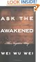 Ask the Awakened: The Negative Way