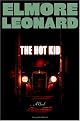 The Hot Kid