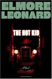 The Hot Kid
