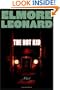 The Hot Kid: A Novel