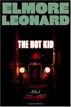 The Hot Kid