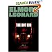 The Hot Kid: A Novel