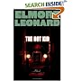 The Hot Kid : A Novel