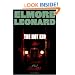 The Hot Kid: A Novel